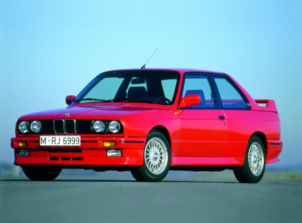 http://z4car.com/wp-content/uploads/2018/05/1987-BMW-M3-1024x755.jpg