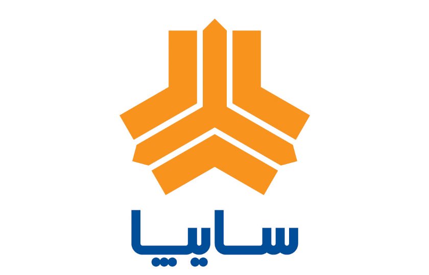 قیمت سایپا 22 شهریور 97 پنجشنبه