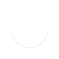 semicircular
