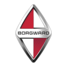 Borgward