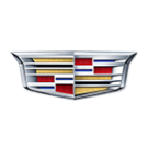 Cadillac