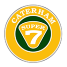 Caterham