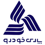 پارس خودرو