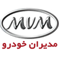 ام‌وی‌ام