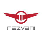 rezwani-motors