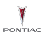 pontiac