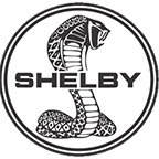 shelby