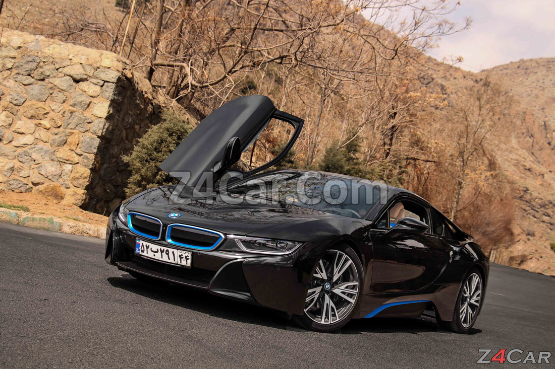 bmw-i8