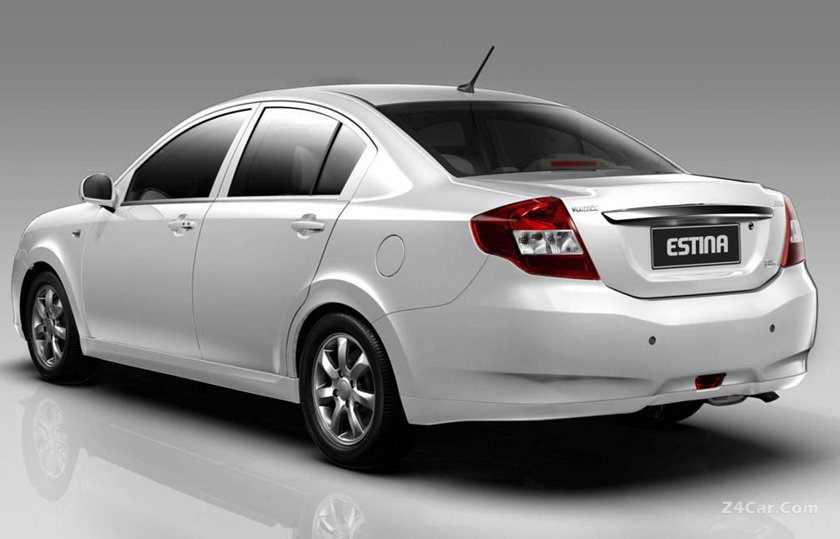 ام وی ام 550