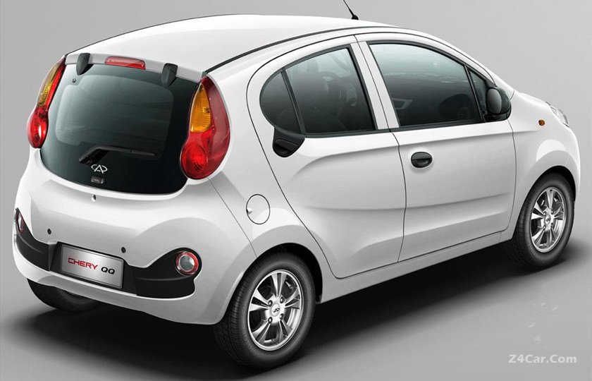 ام وی ام MVM 110S