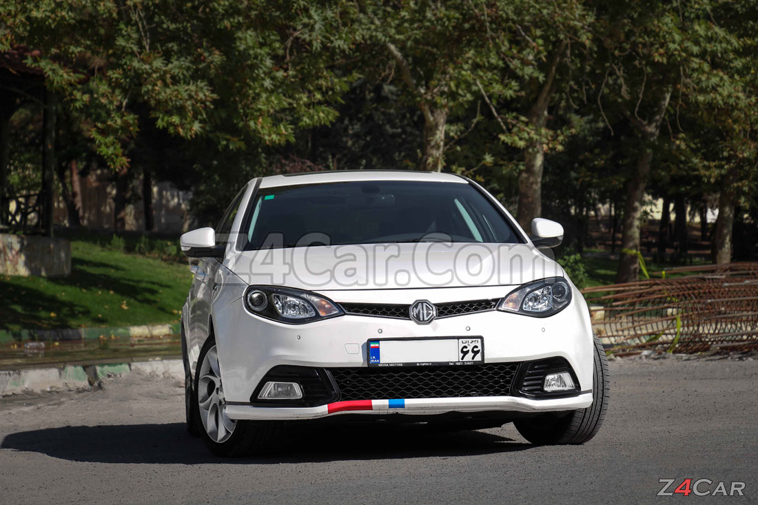 mg6
