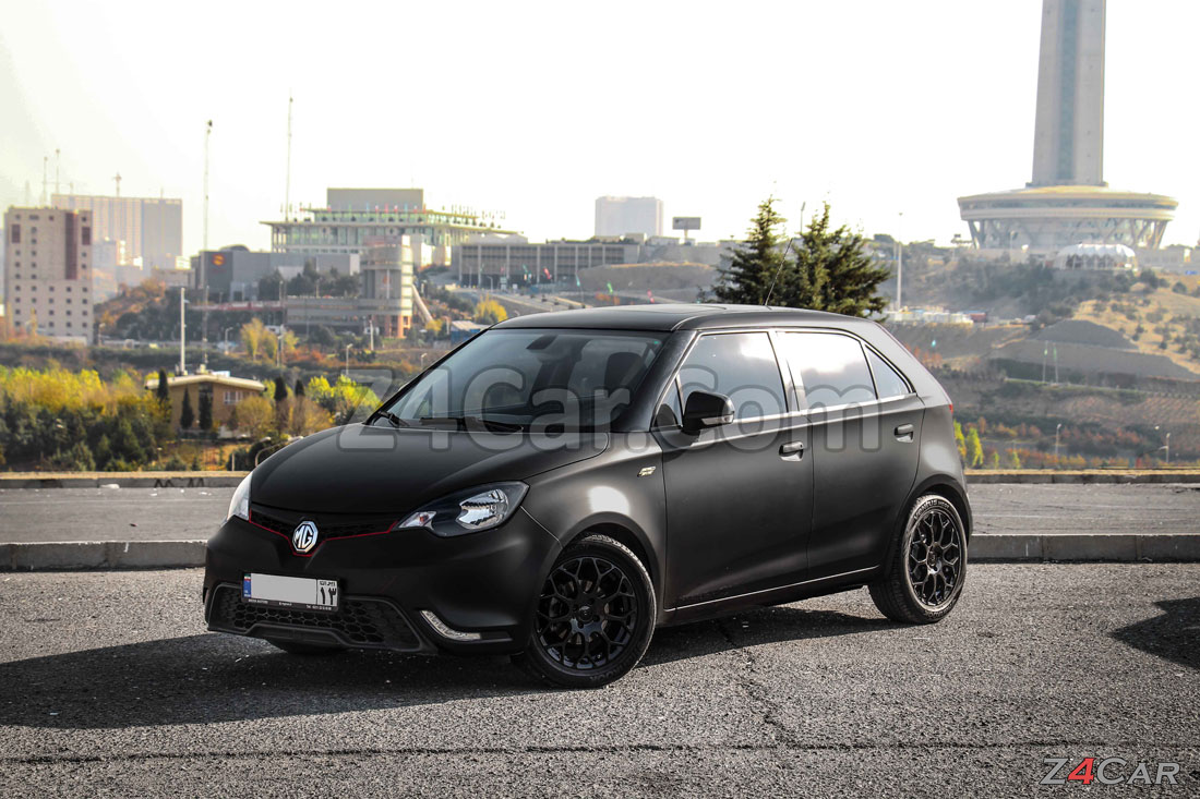 mg3