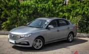  بسترن B30