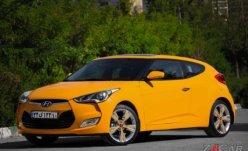 هیوندای ولستر