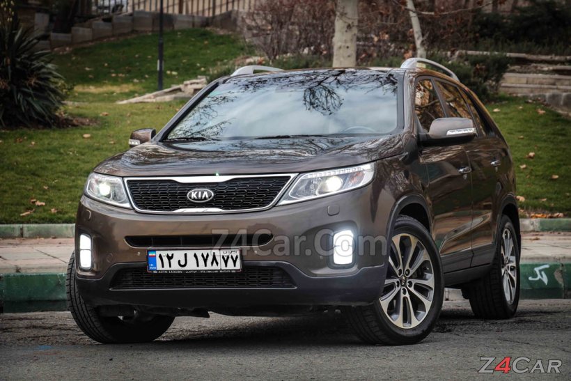sorento-2013