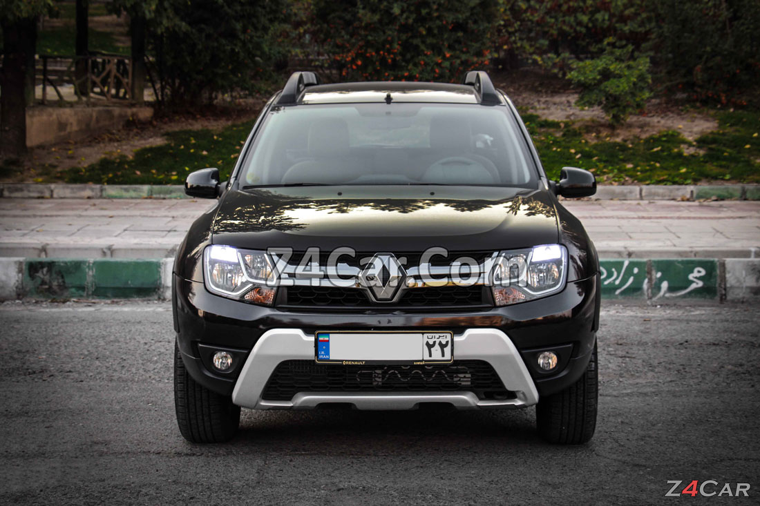 renault-duster