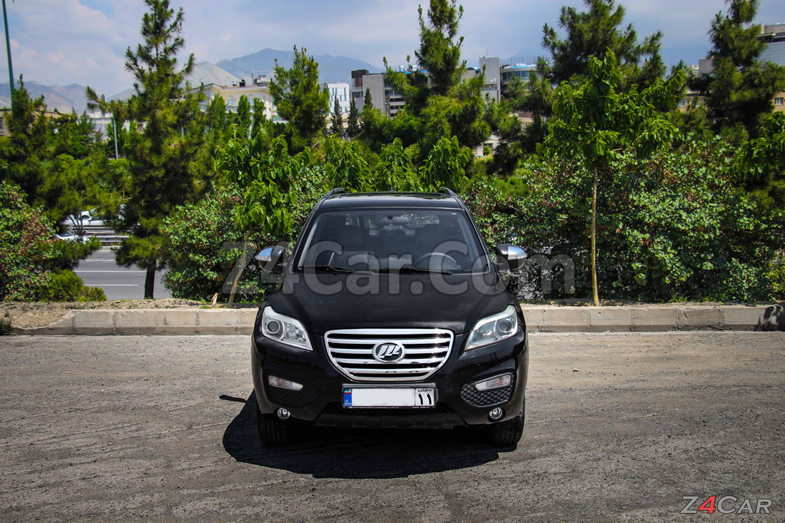 lifan-x60