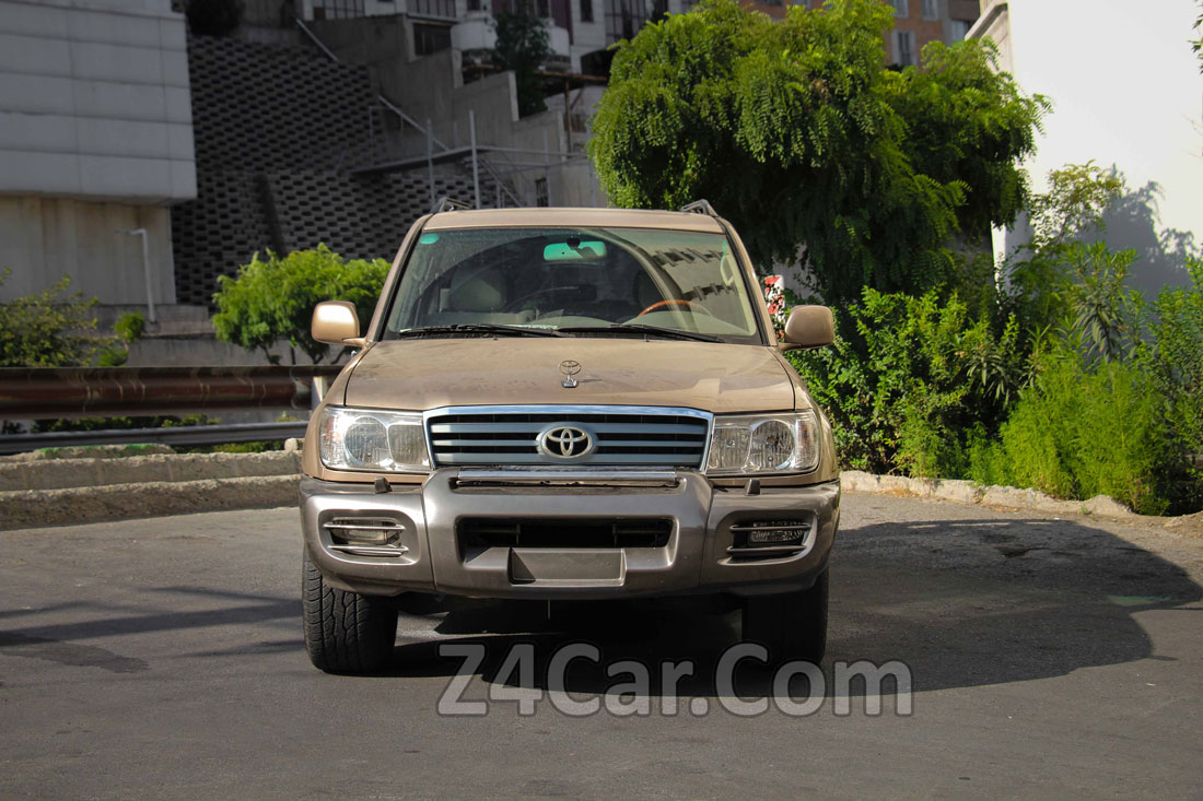 landcrusier-2005