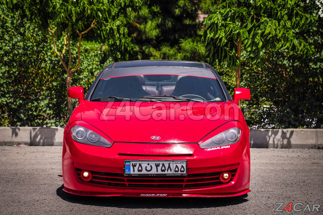hyundai-coupe 2007