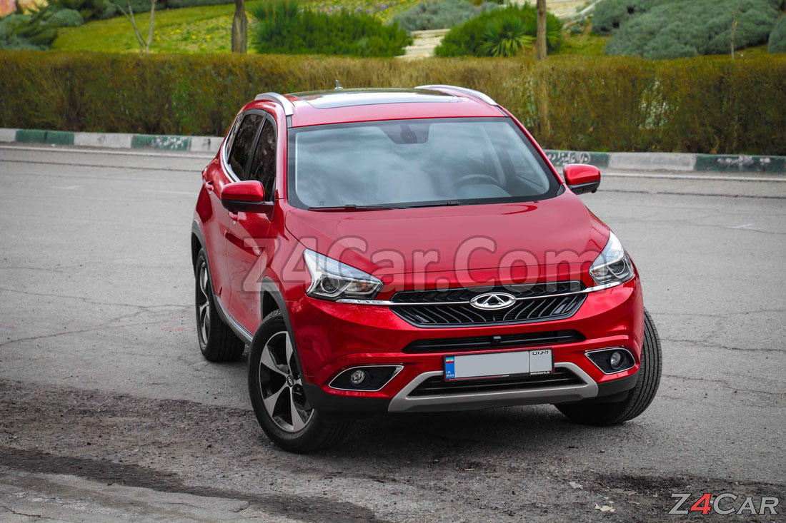chery-tiggo7