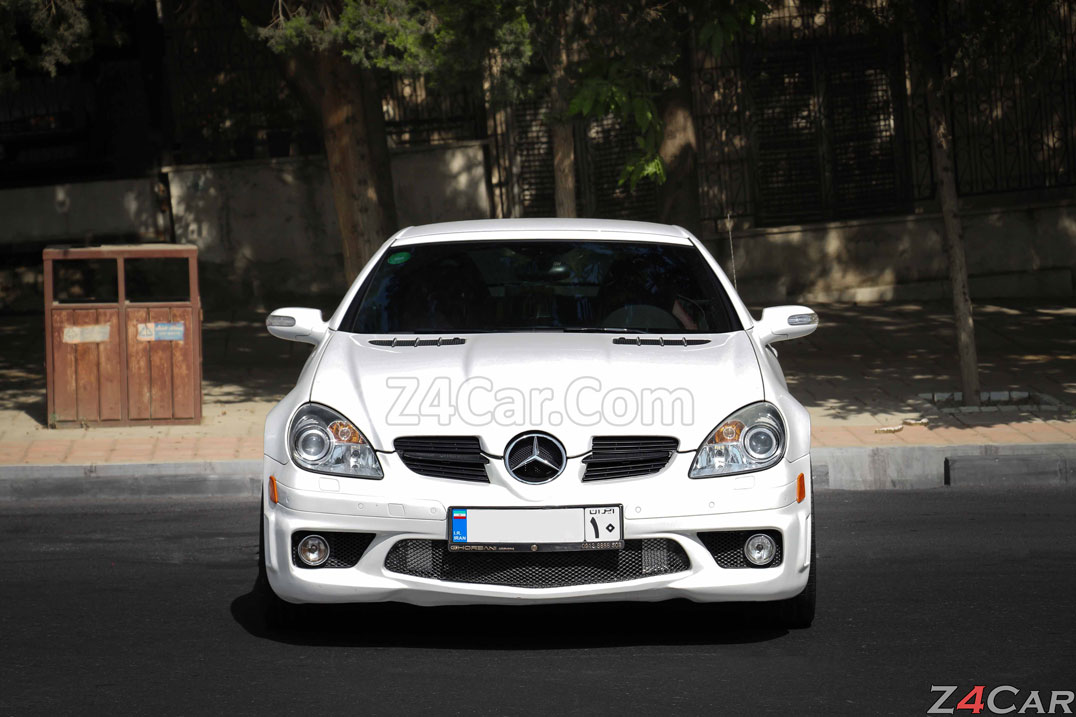 benz-slk-2007