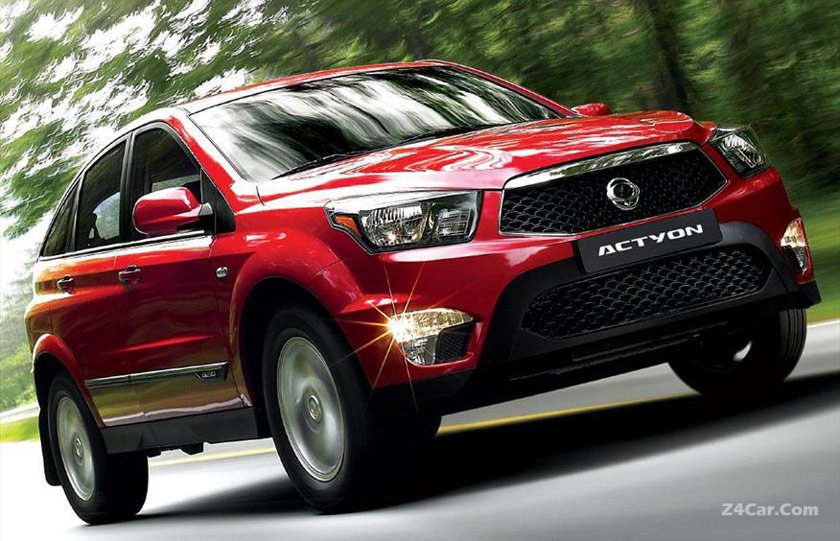 Санг енг форум. Санг енг Актион. SSANGYONG Actyon Nomad. SSANGYONG Nomad. SSANGYONG Nomad 2015.