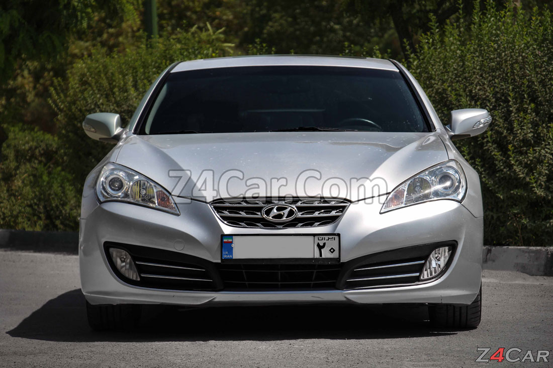 genesis-coupe 2010