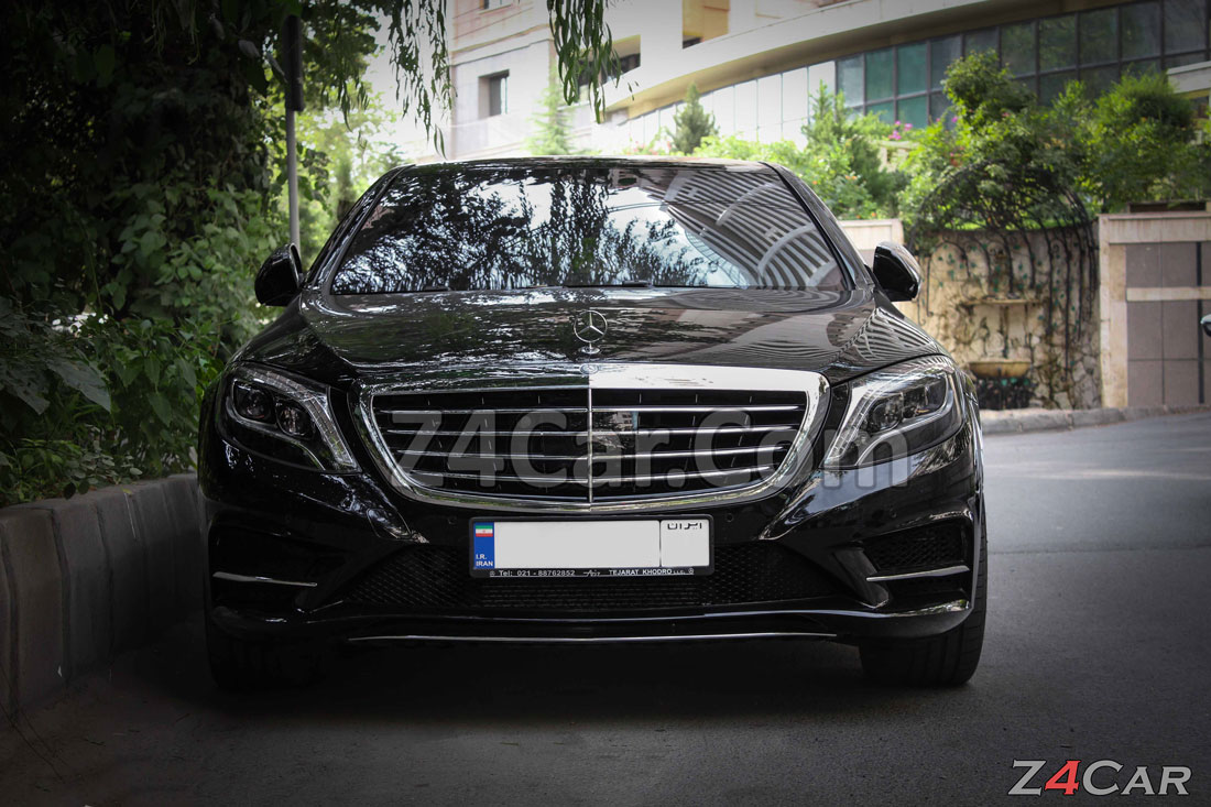 benz-s500-2014