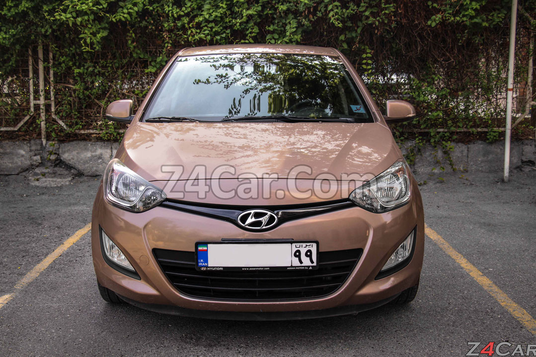 hyundai-i20-2015