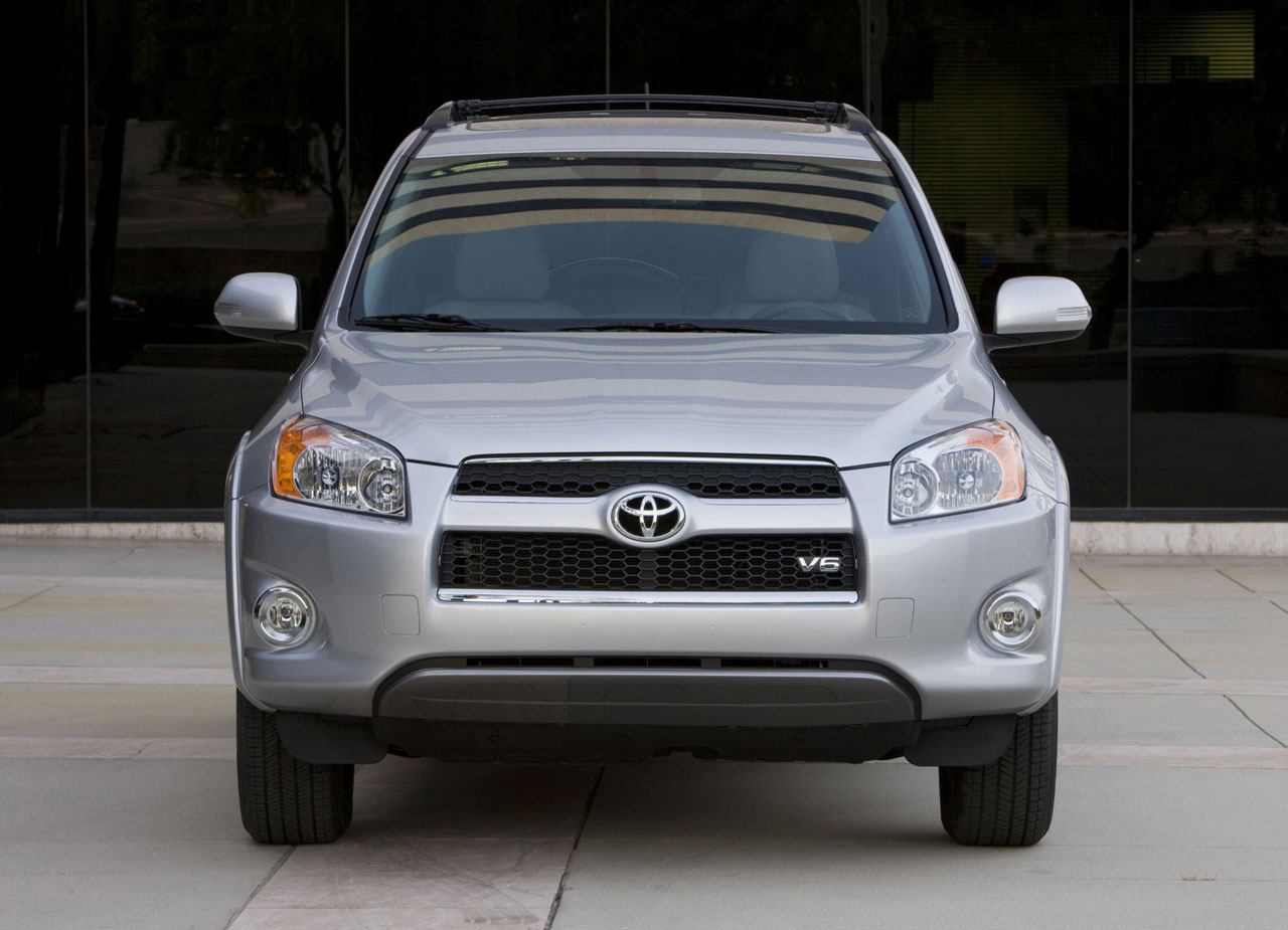 rav4-2009