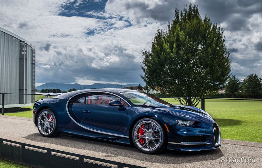 Bugatti-Chiron-2017-1280-0e-1.jpg