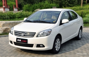  گریت وال ولکس C30