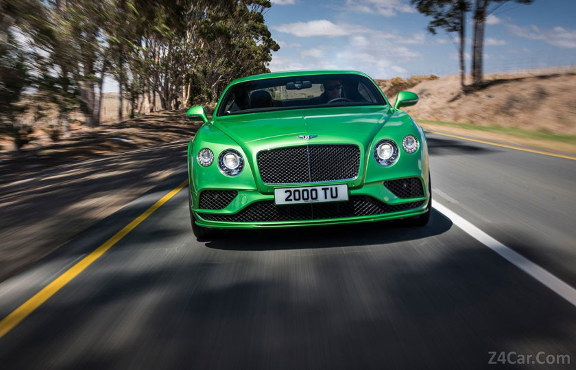 Bentley-Continental_GT_Speed-2016