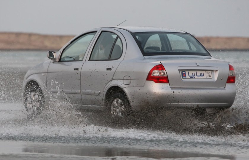 واگذاری ایران خودرو و سایپا به بخش خصوصی