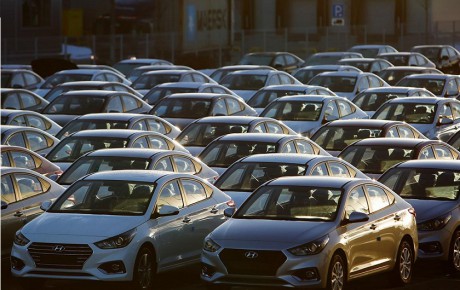دلیل مخالفت شورای نگهبان با طرح دو فوریتی سامادهی بازار خودرو چیست؟