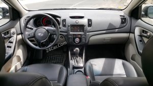 CERATO