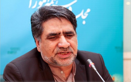 شورای رقابت نباید در قیمت گذاری خودرو دخالت کند
