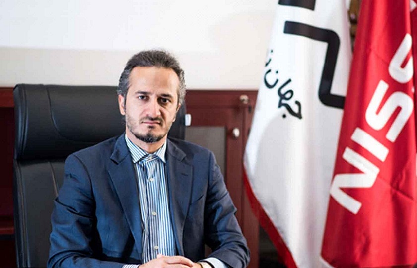 آمادگی جهان نوین آریا آماده برای تولید خودروهای نیسان در ایران