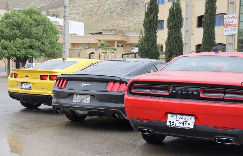 آزمون و خطای دولت در مصوبات خودرویی به کجا خواهد رسید؟