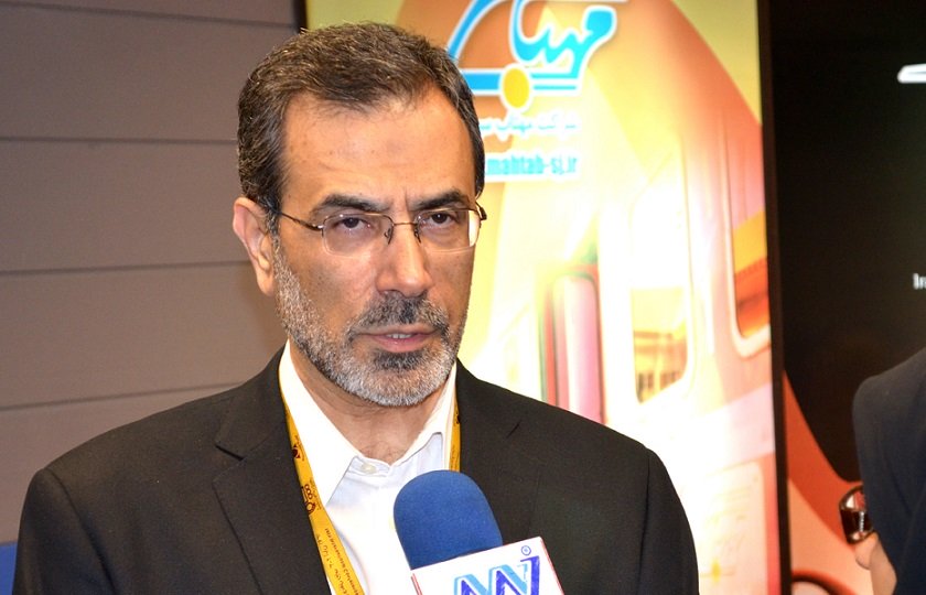 سرنوشت قرارداد با بنز در صورت تحریم صنعت خودروی ایران چه می‌شود؟