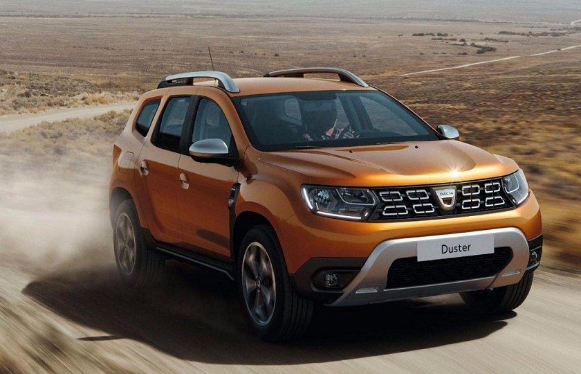 شرایط فروش مشارکتی خودروهای رنو / خرداد ۹۷