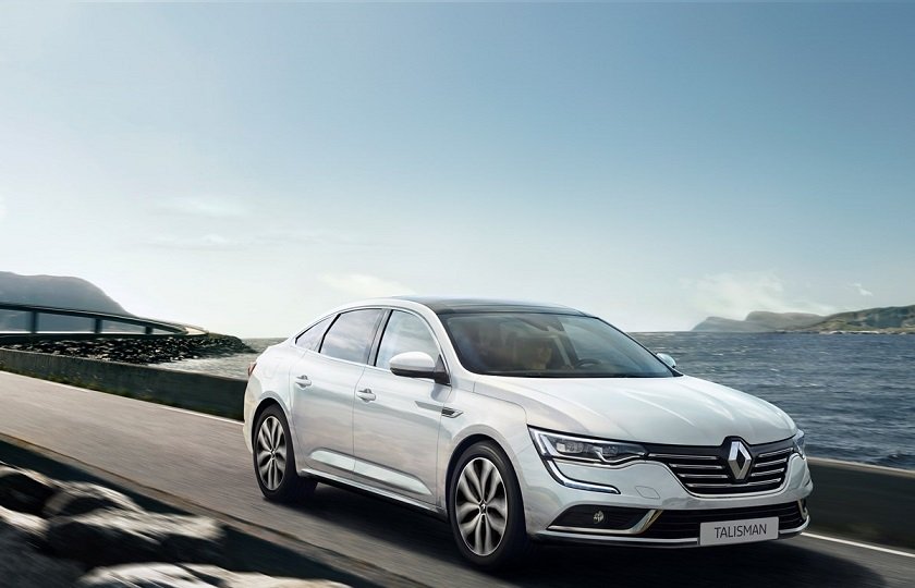 شرایط فروش مشارکتی خودروهای رنو + جدول