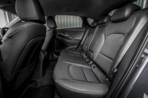 هیوندای i30
