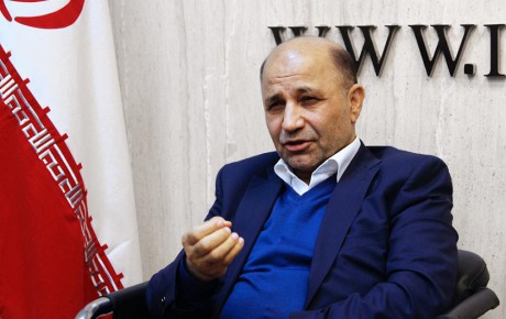 دلایل بازگشت کارت سوخت از زبان سخنگوی کمیسیون انرژی مجلس