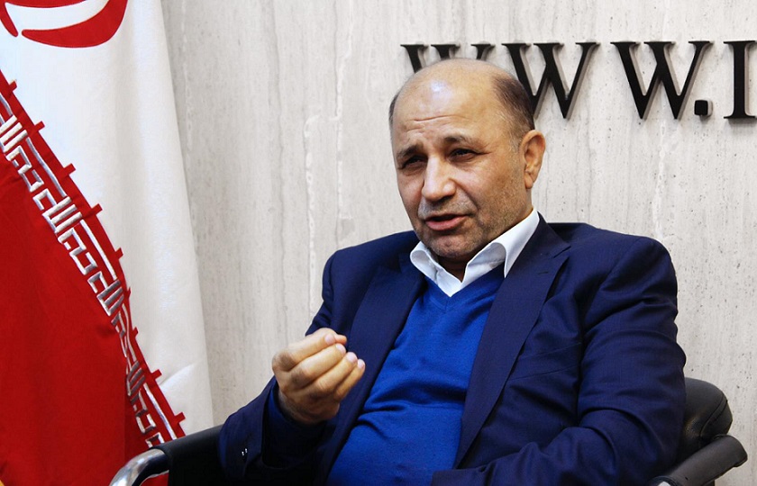 دلایل بازگشت کارت سوخت از زبان سخنگوی کمیسیون انرژی مجلس
