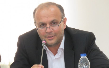 جلسه فوق العاده کمیسیون صنایع مجلس در مورد قرارداد پژو و رنو
