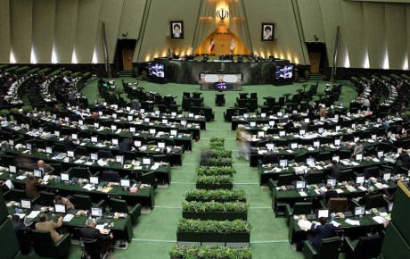 ورود مجلس به نابسامانی بازار خودرو
