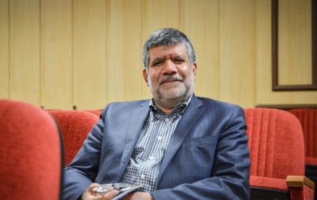 گزارش نشست خبری معاون وزیر صنعت در مورد خودرو