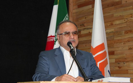 سایپا می گوید دولت نباید در بحث قیمت گذاری خودرو ورود کند