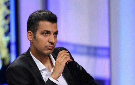 دردسرهای افزایش قیمت خودرو برای برنامه عادل فردوسی پور